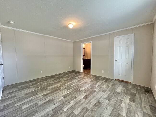 Foto del edificio - 3701 2nd St