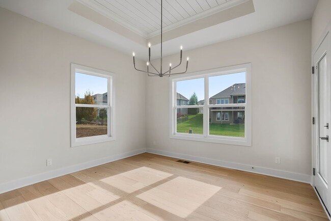 Building Photo - 2509 W 175th Pl