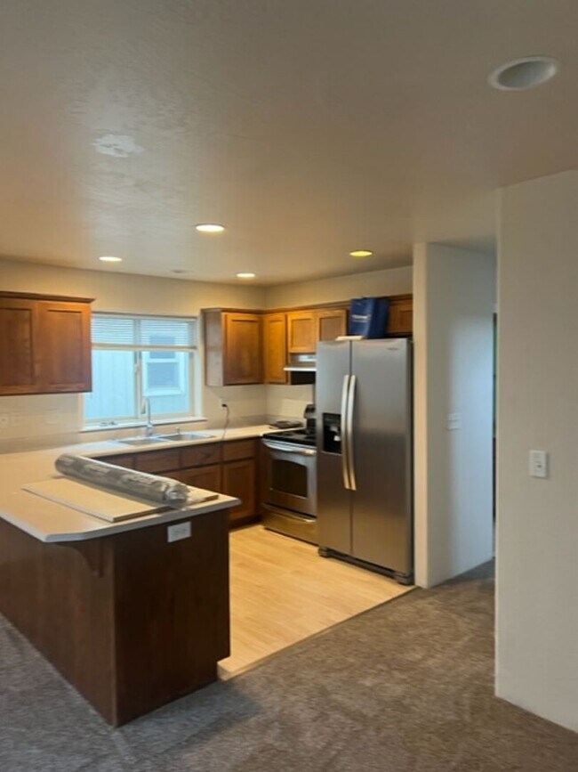 Foto del edificio - 1297 Clearsprings Dr