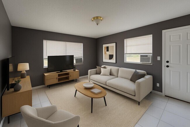 Foto del edificio - 451 Silver Beach Rd