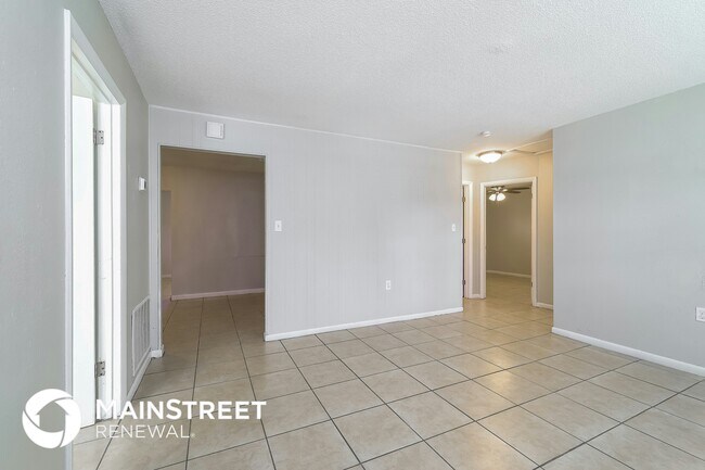 Foto del edificio - 4939 Lanette St