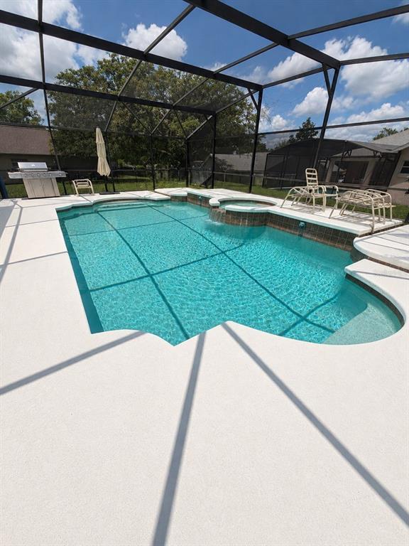 Foto del edificio - 15849 Mercott Ct