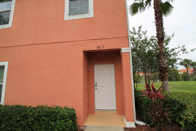Foto del edificio - 3061 Yellow Lantana Ln