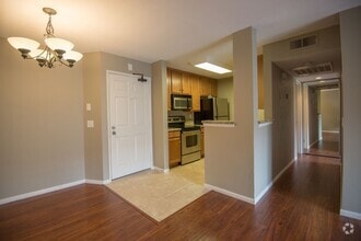 Building Photo - 7130 Shoreline Dr