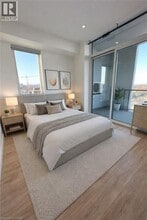 Building Photo - 741 King St W