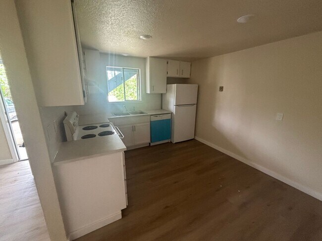 Foto del edificio - TN-0000