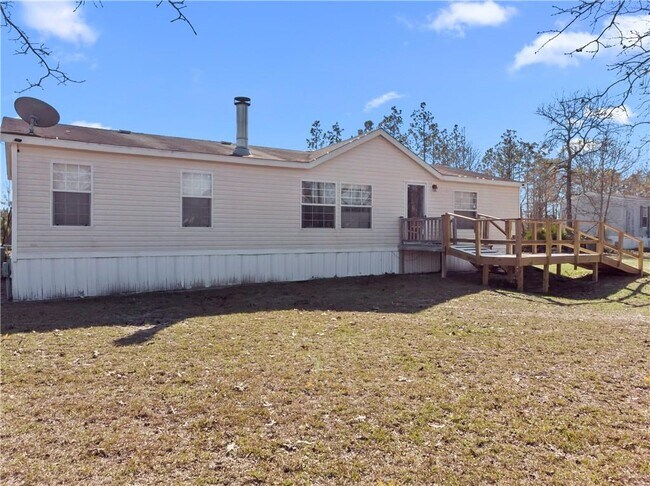 Building Photo - 77 Whisper Ridge Loop