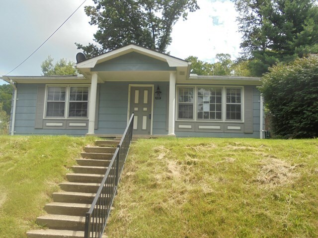 Building Photo - 337 Milliron Ave