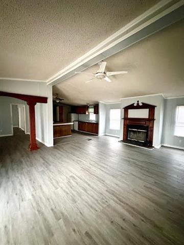 Building Photo - 723 Highland Cir