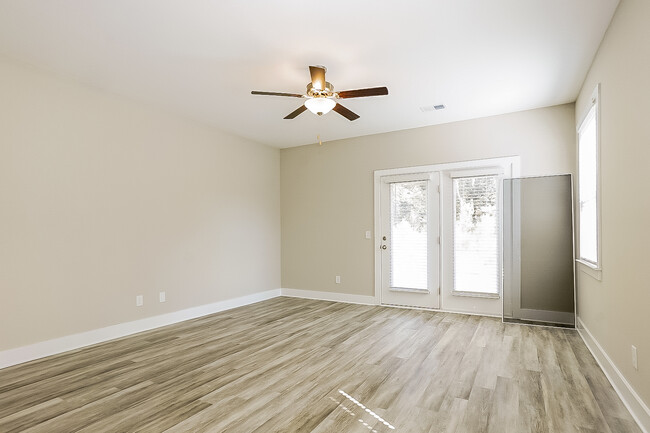 Building Photo - 1421 Feldspar Ct, Augusta, GA