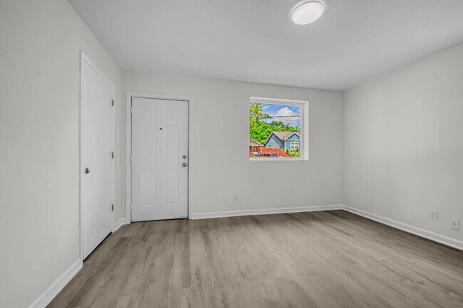 Photo - 730 29th Ave Apartment