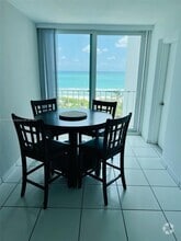 Building Photo - 6450 Collins Ave