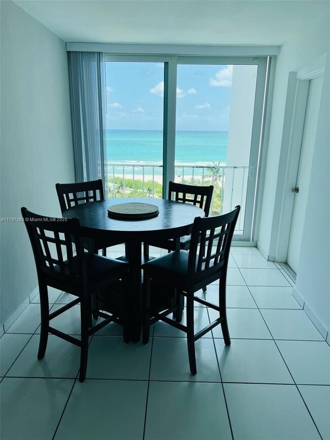 Building Photo - 6450 Collins Ave