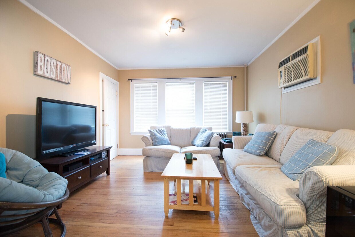 Amazing 3 bath in Brighton!! - Amazing 3 bath in Brighton!!