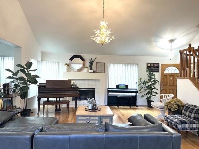 Building Photo - 10841 Portobelo Dr