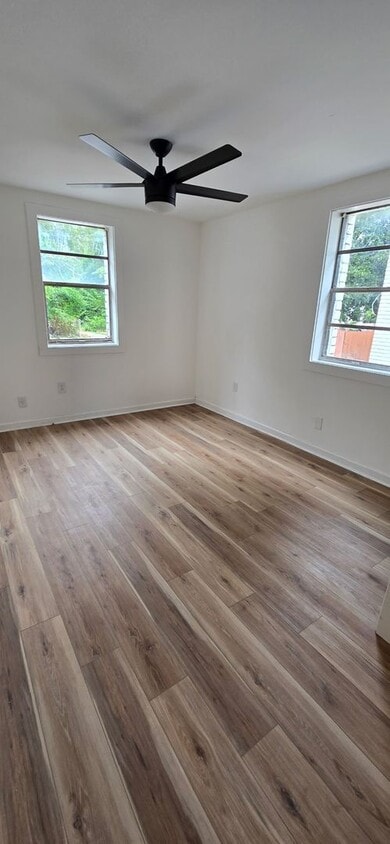 Foto principal - 4006 Bamberg Ave