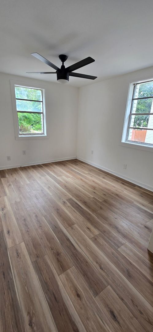 Building Photo - 4006 Bamberg Ave