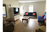 Primary Photo - 89 Murray St