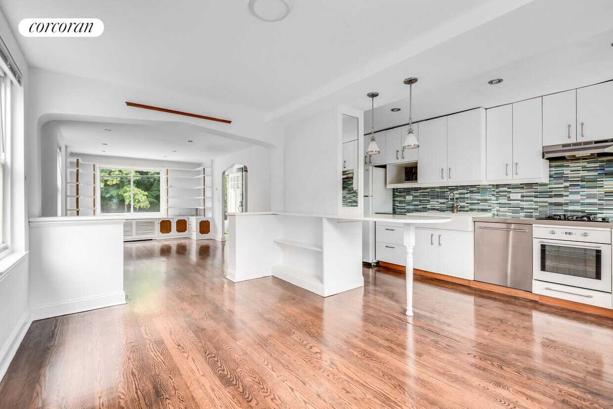 3620 Irwin Ave, The Bronx, NY 10463 Apartment for Rent in The Bronx