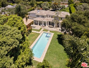 Building Photo - 12910 W Sunset Blvd