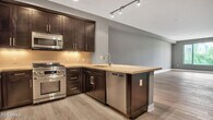 Foto principal - 4803 N Woodmere Fairway