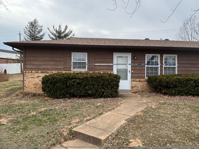 Building Photo - 536 Orchard Ln