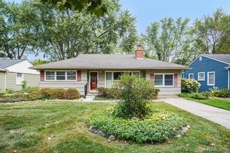 Building Photo - 15588 Kirkshire Ave