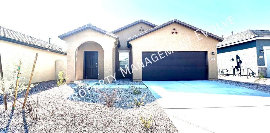 Foto principal - 19367 W Coolidge St
