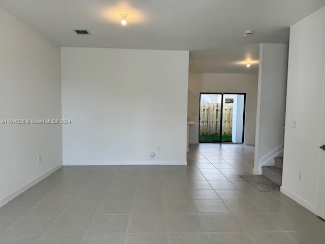 Building Photo - 269 SW 159th Ln