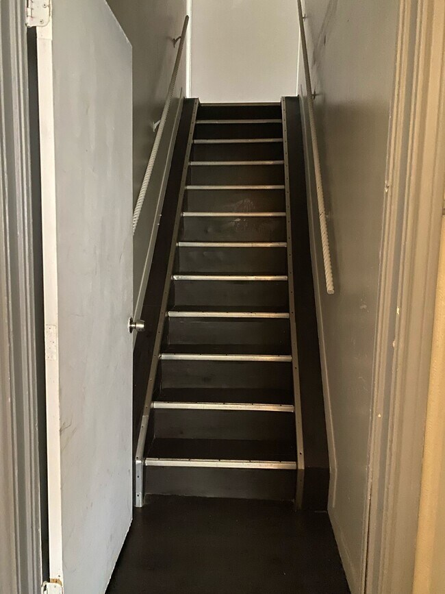 Foto del edificio - 800 Travis St