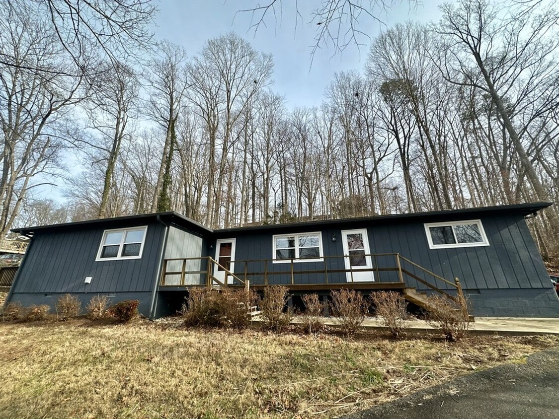 Photo - 238 Sunset Avenue