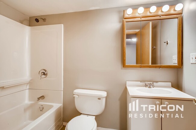 Foto del edificio - 2302 Timber Trail