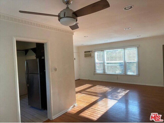 Foto del edificio - 1430 Selby Ave