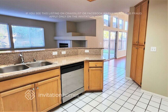 Building Photo - 4904 Spur Way