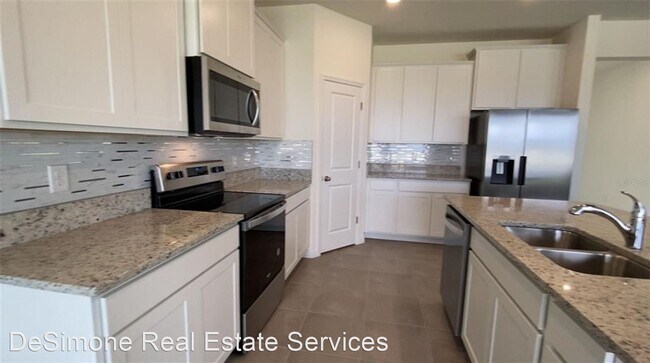 Foto del edificio - 4 br, 3 bath House - 8988 SW 49th Circle