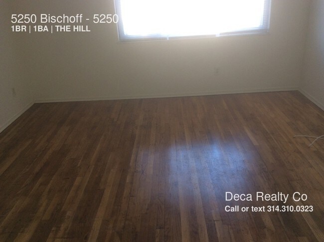 Building Photo - 5250 Bischoff Ave