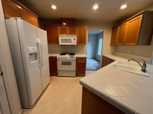 Foto del edificio - 4145 NW 127th Ave