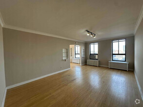 Building Photo - 1720 E Capitol Dr
