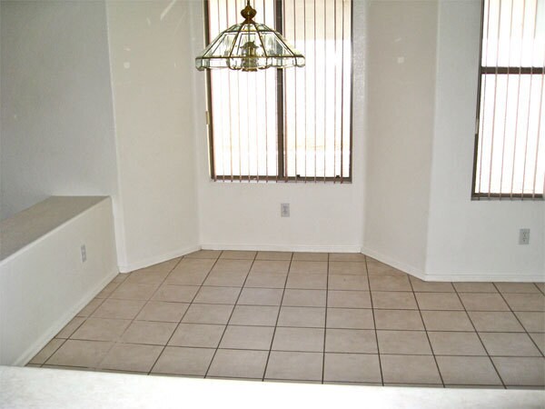 Foto del edificio - Great 3 bedroom, 2 bath home in great Glen...