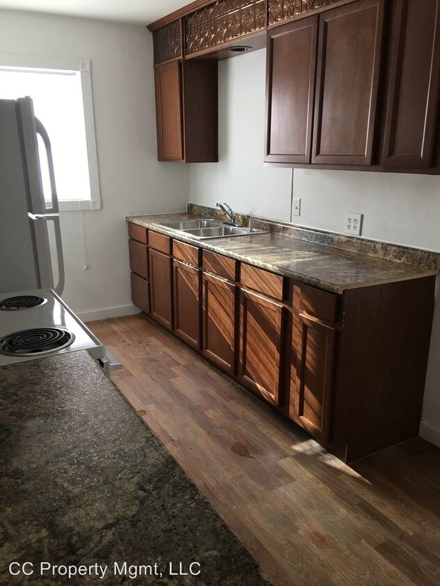 Foto principal - 1705 5th St
