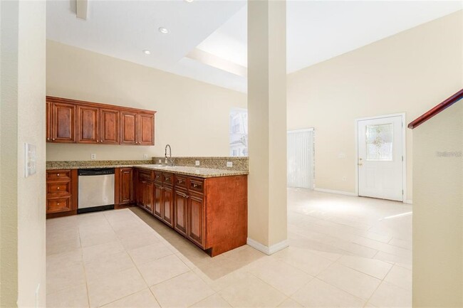 Foto del edificio - 9515 Citrus Glen Pl