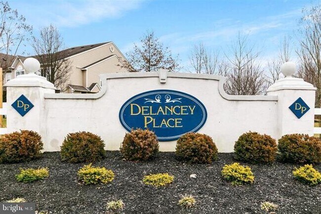 Foto del edificio - 3708 Buxmont Rd