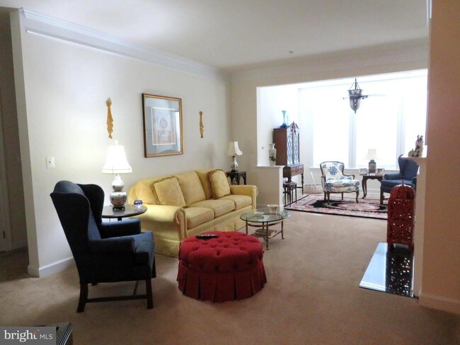 Foto del edificio - 44485 Chamberlain Terrace