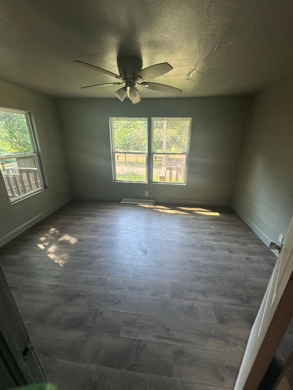 Building Photo - 716 E Camp St