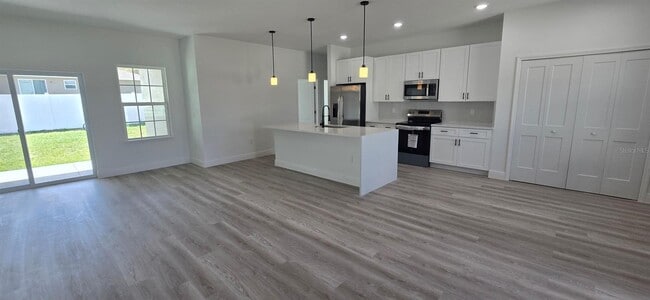 Foto del edificio - 4464 SW 132nd St