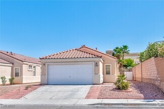 Building Photo - 2559 W Richmar Ave
