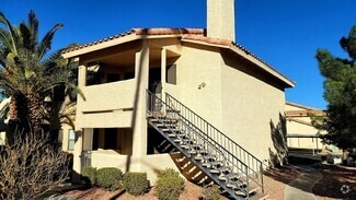 Building Photo - 1108 Observation Dr