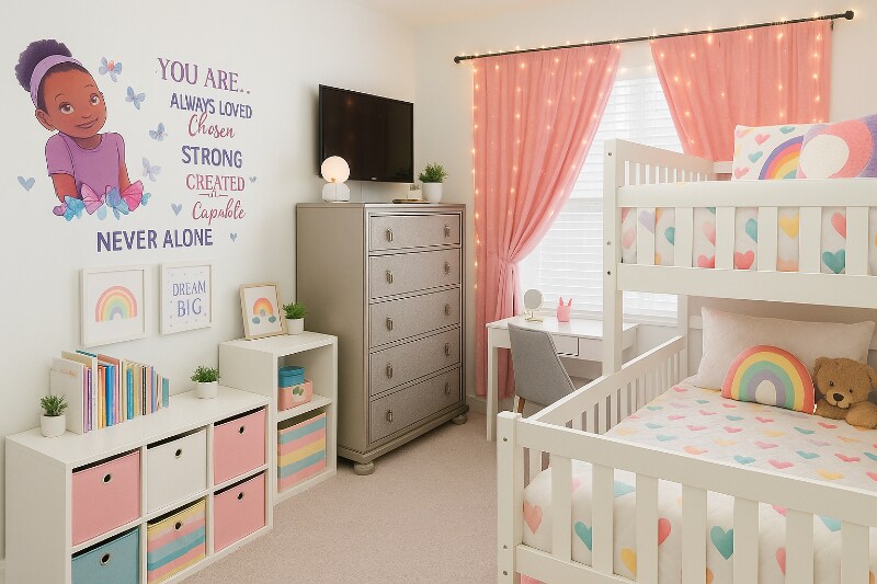 Foto principal - 189 Omalley Dr