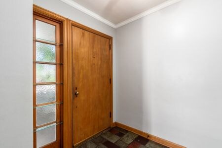 Foto del edificio - 109 E Riverglen Dr