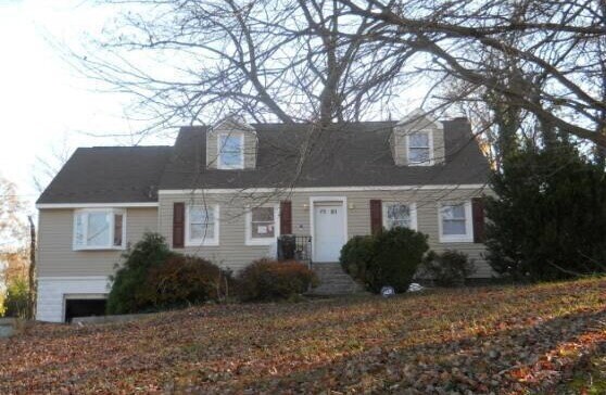 Foto principal - Spacious Studio - Utilities Included + Int...